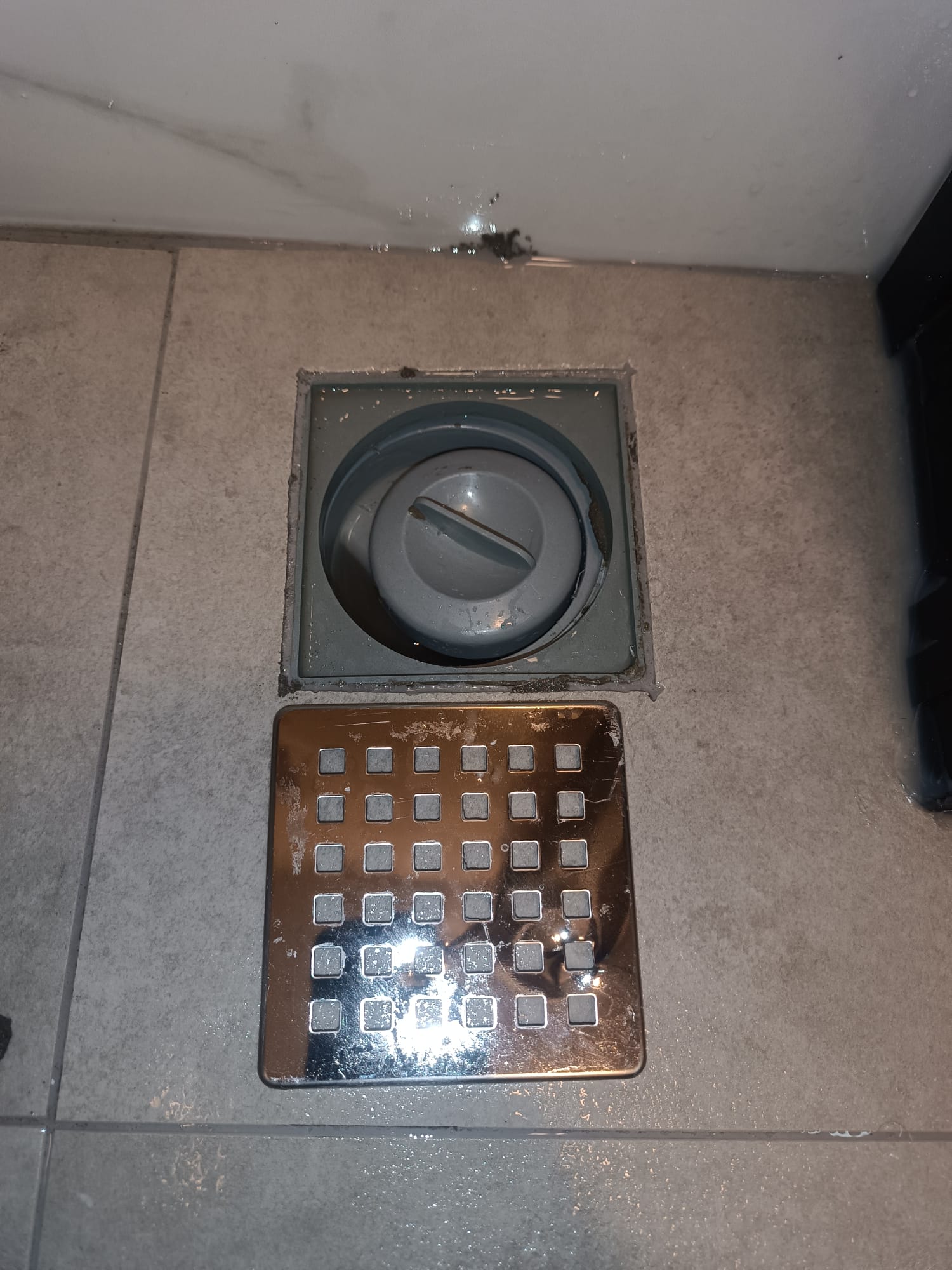 Silivri Villa Temizliği